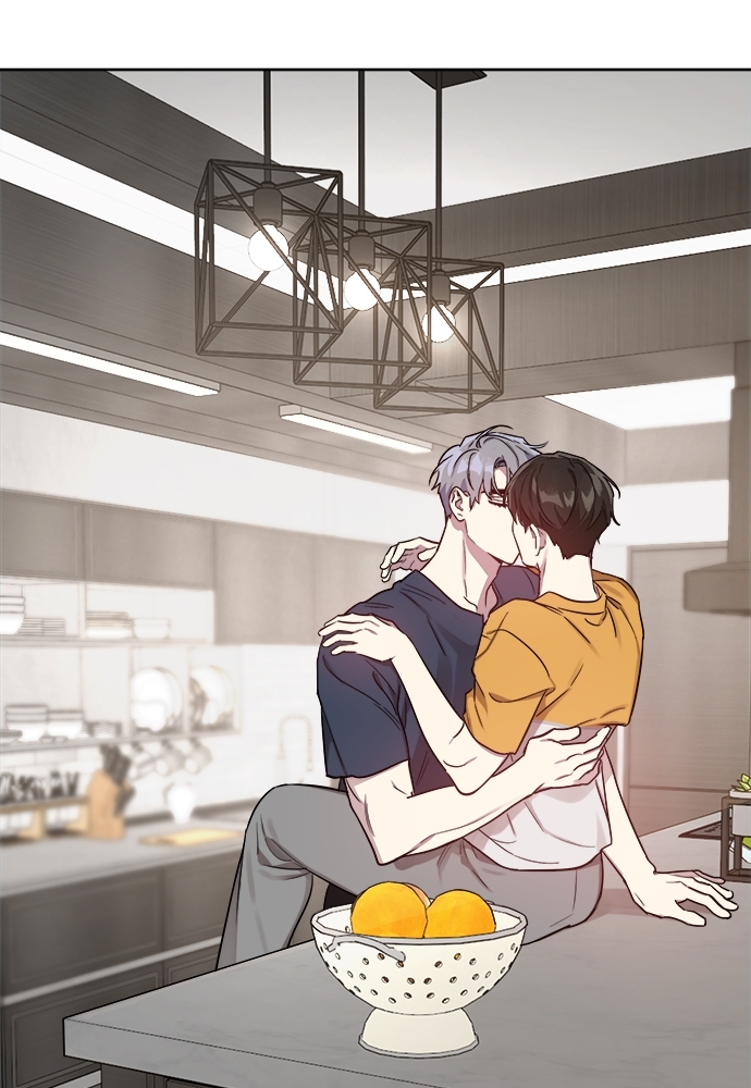 หน้า 63