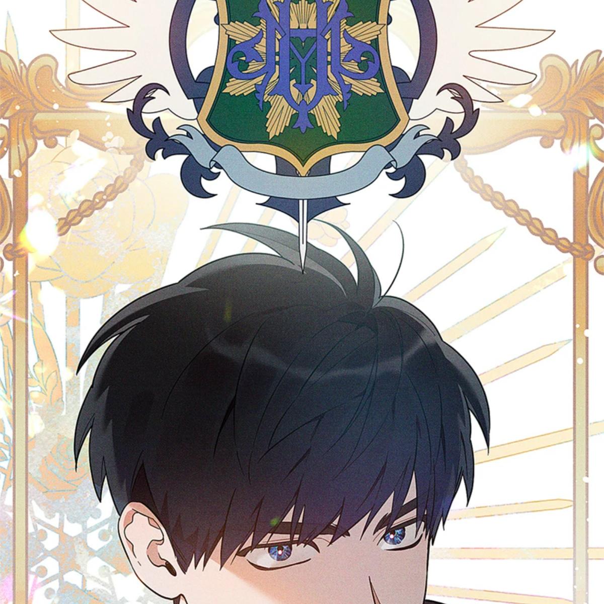 หน้า 131