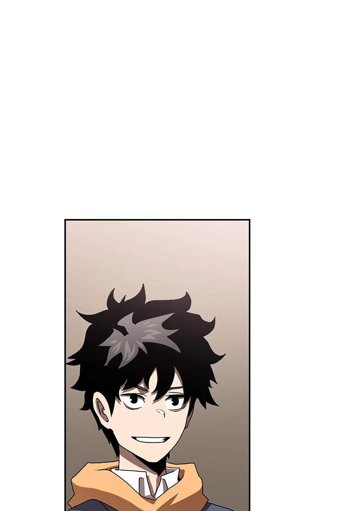 นี่น่ะหรือ ผู้กล้า | Is This Hero for Real ตอนที่ 6 - รูปที่ 2