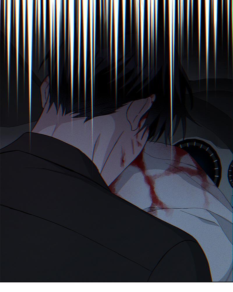 หน้า 97