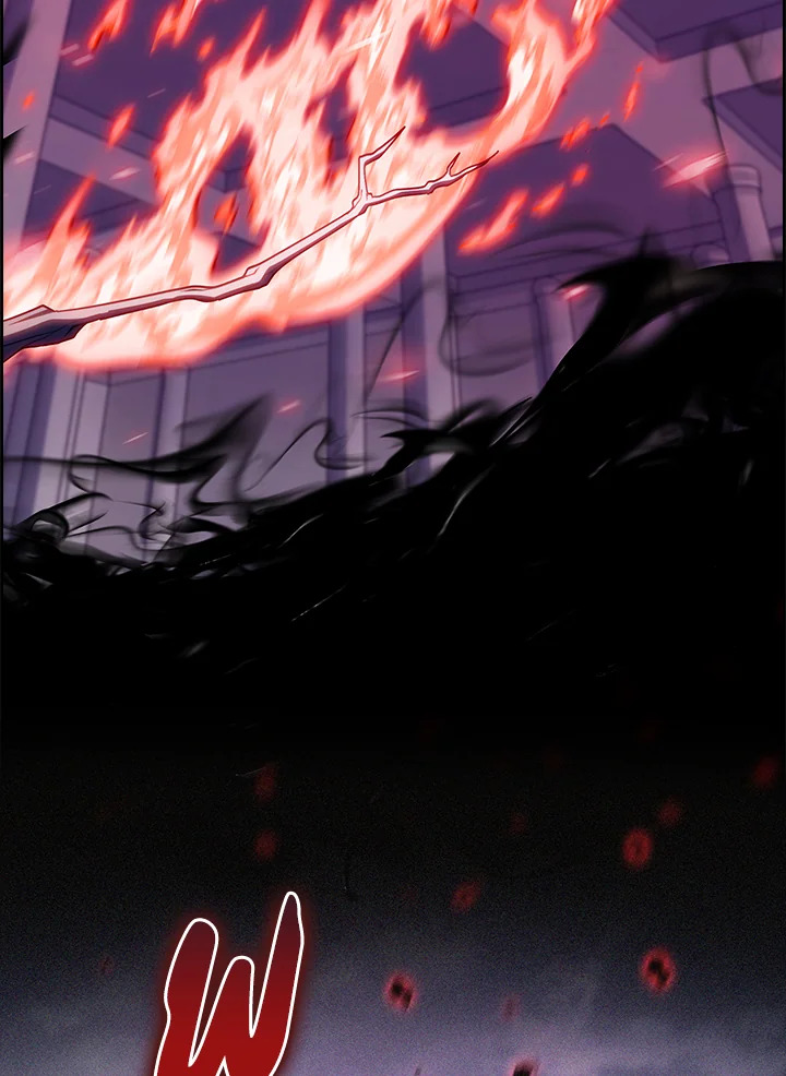 ได้ย้อนเวลากลับมาทั้งที แต่ตระกูลของผมดันพินาศไปแล้ว | The Fallen House of Ardan ตอนที่ 67 - รูปที่ 2