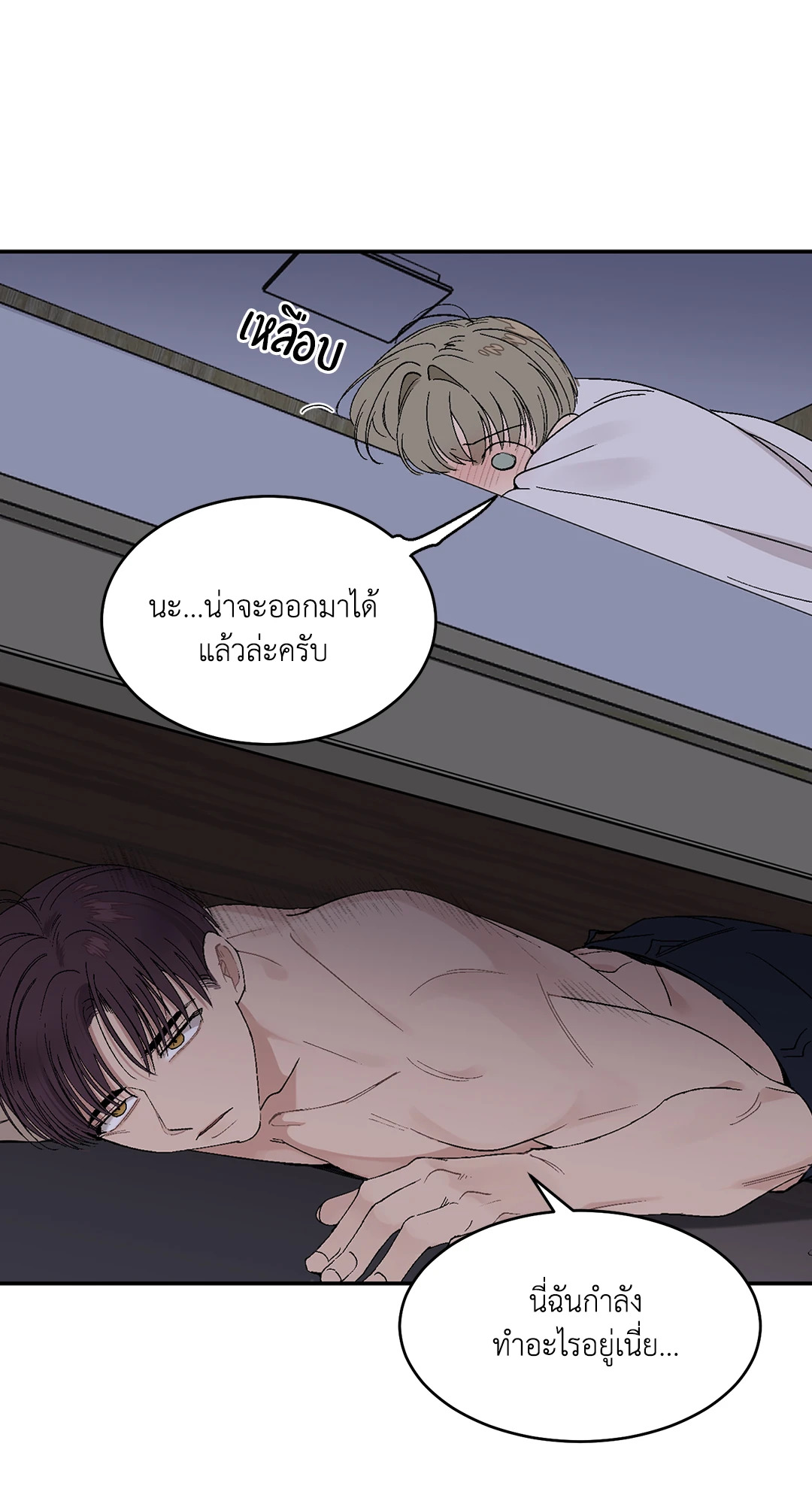 หน้า 29