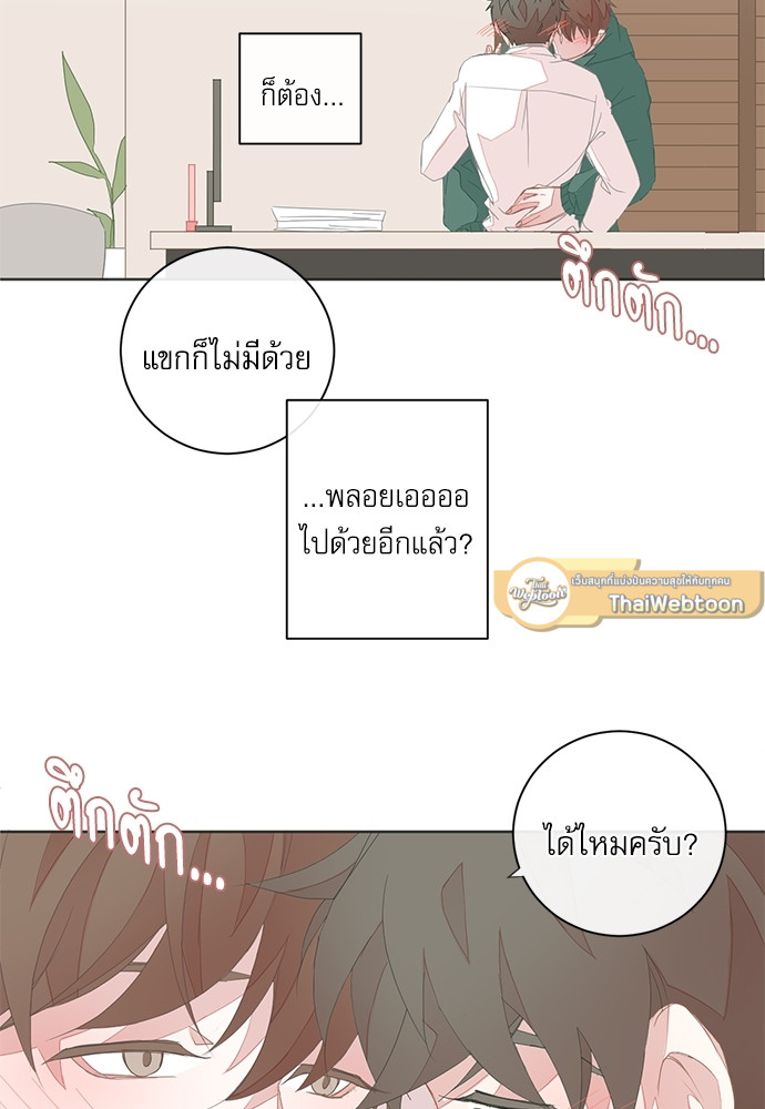 หน้า 43