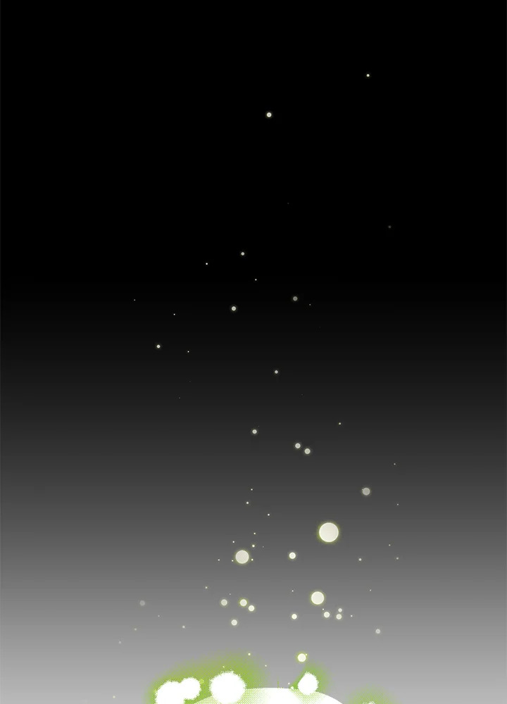 ชะตาลิขิตให้ฉันเป็นผู้ช่วยชีวิตตัวเอก | The Hero's Savior ตอนที่ 12 - รูปที่ 2