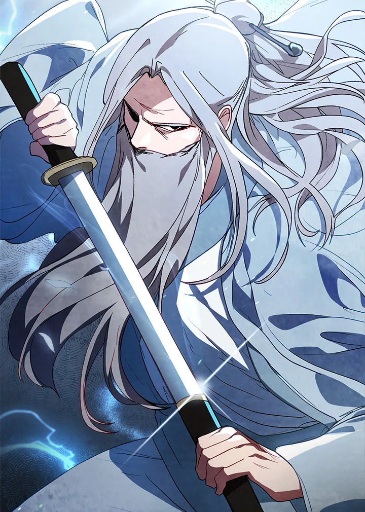 ตำนานเทพยุทธ์หวนปฐพี | Chronicles of the Demon Faction ตอนที่ 43 - รูปที่ 2