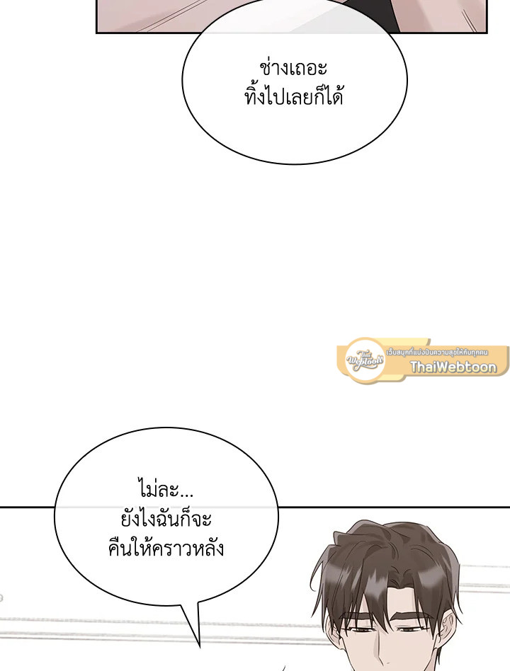 หน้า 77