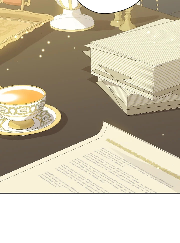 ฉันนี่แหละที่เป็นตัวจริง | Actually,I was the Real One ตอนที่ 121 - รูปที่ 2