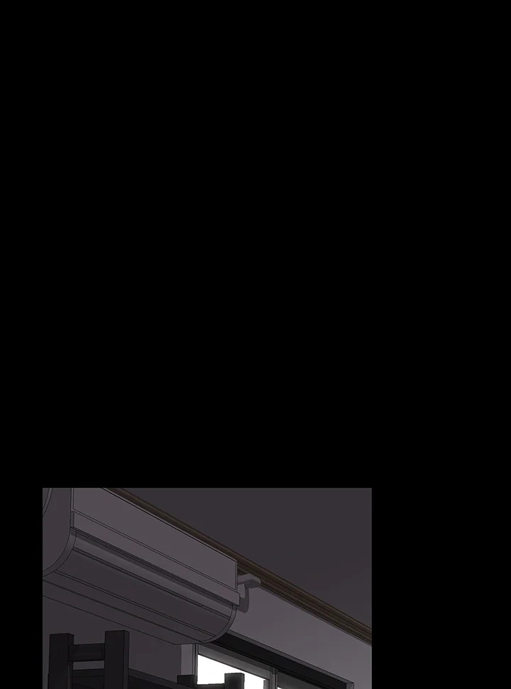 มือใหม่พันธุ์เก๋า | Worn and Torn Newbie ตอนที่ 159 - รูปที่ 2