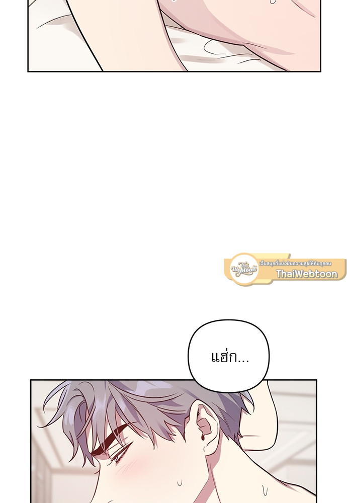 หน้า 61