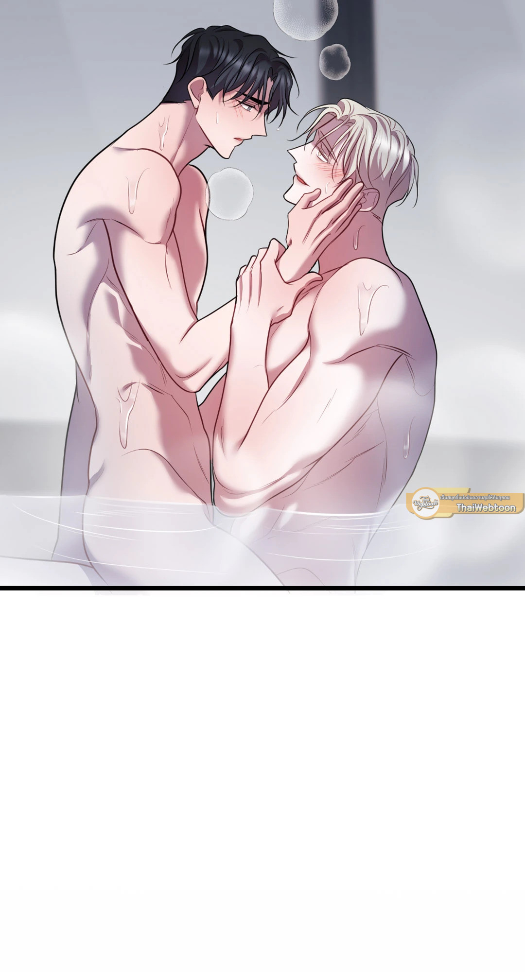 หน้า 62