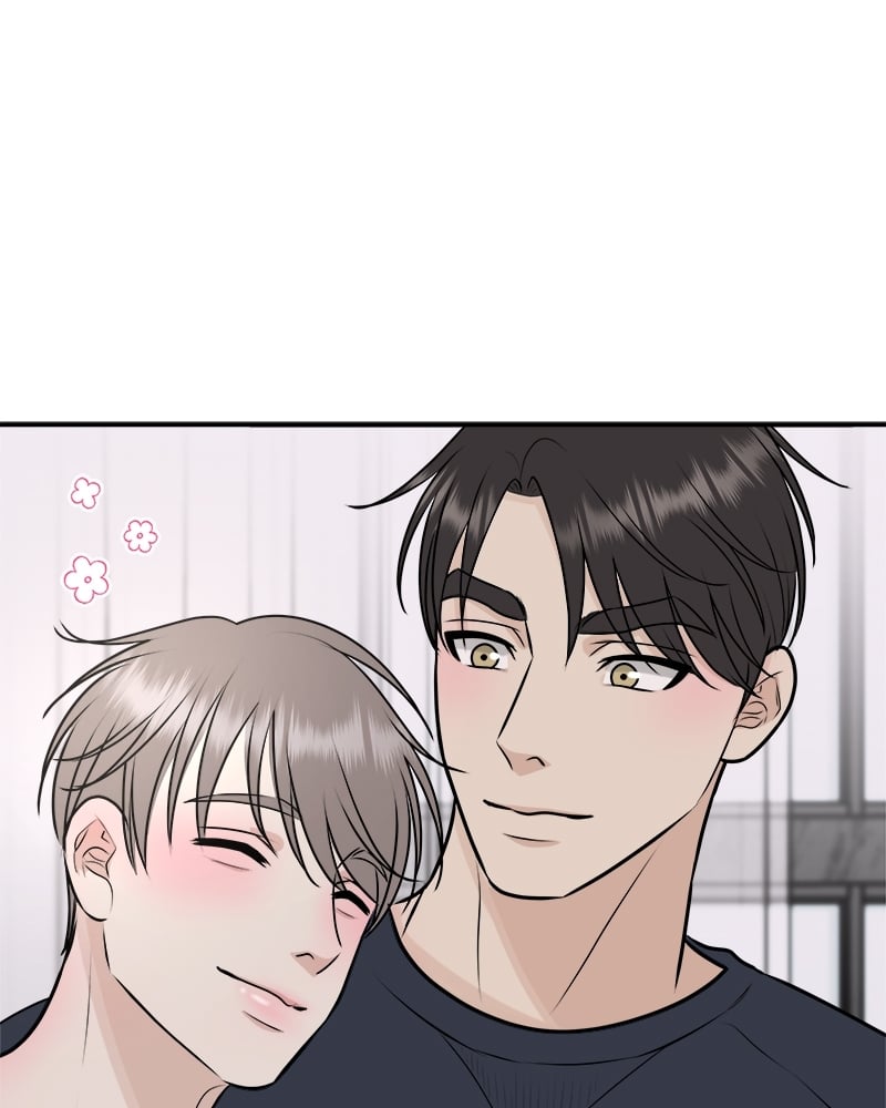 หน้า 86