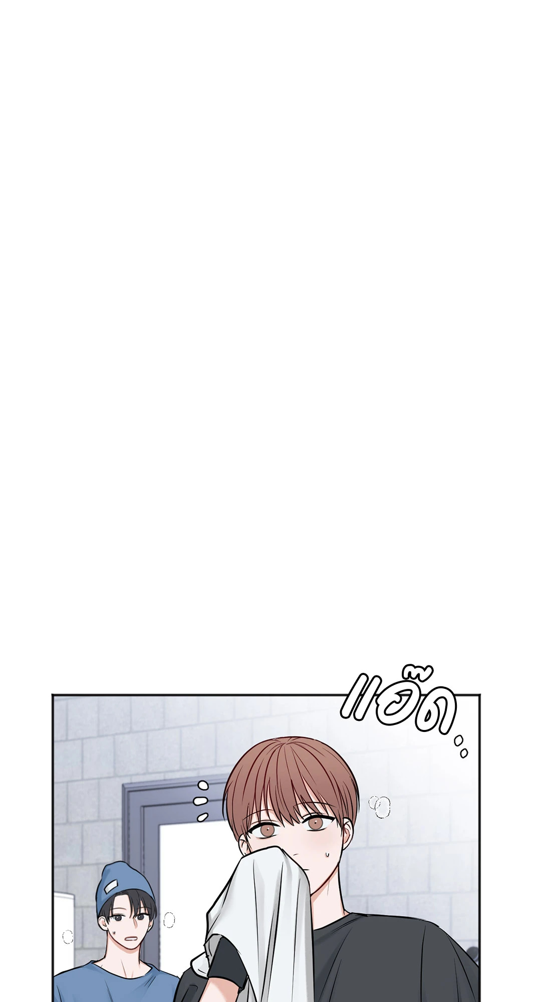 หน้า 35