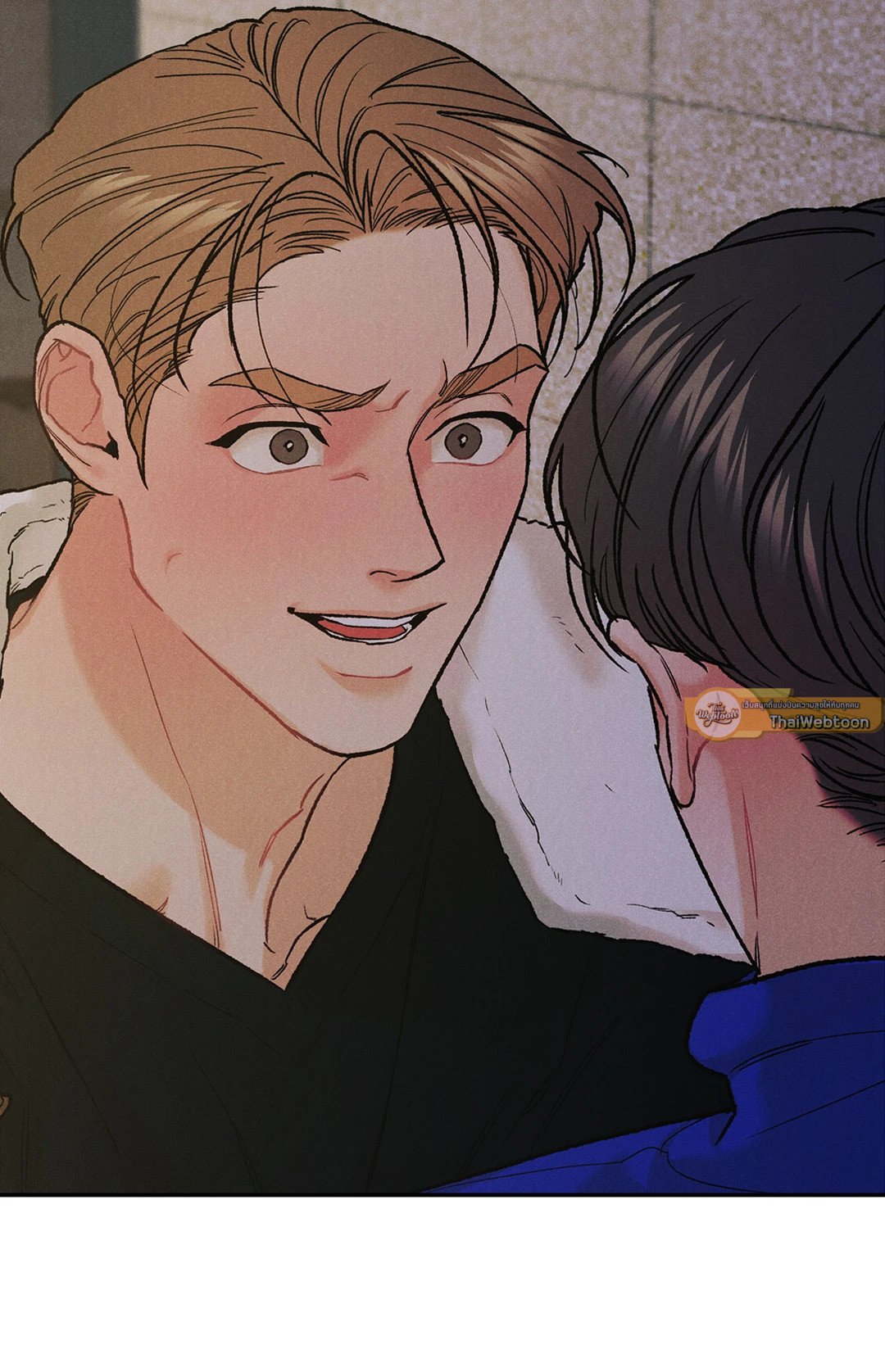 หน้า 44