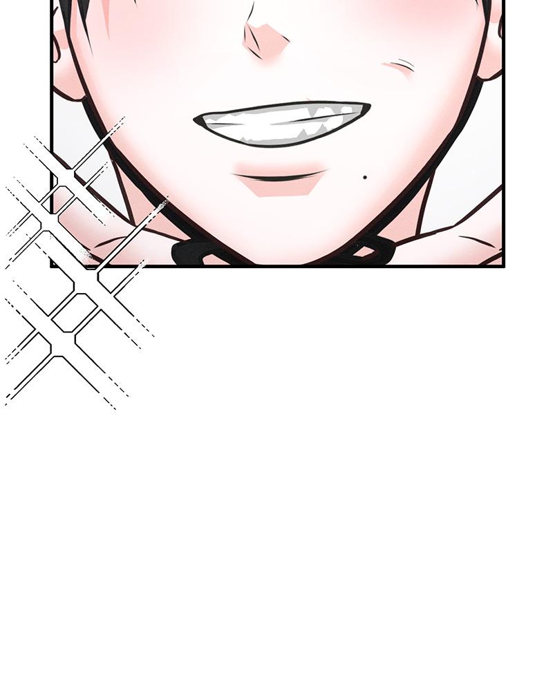 หน้า 127