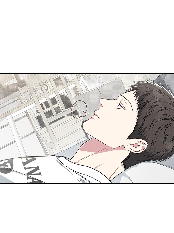 หน้า 75