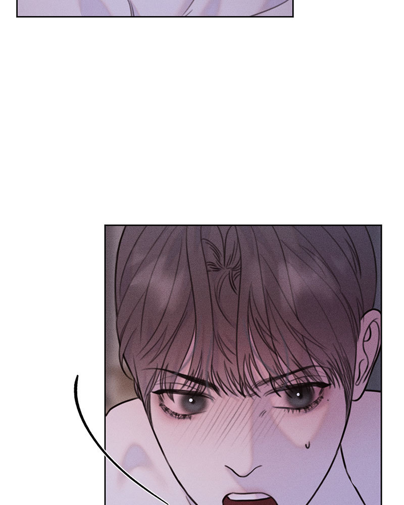 หน้า 101