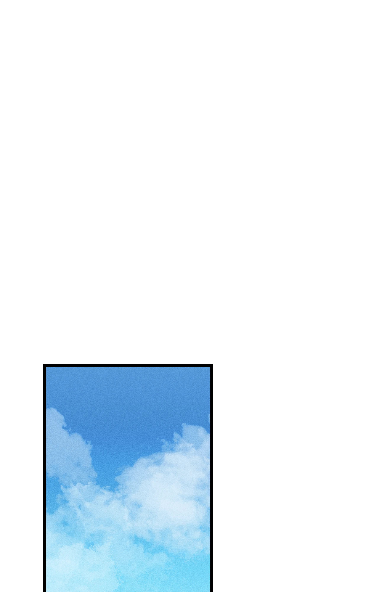 Diego (R+) ตอนที่ 18 - รูปที่ 2