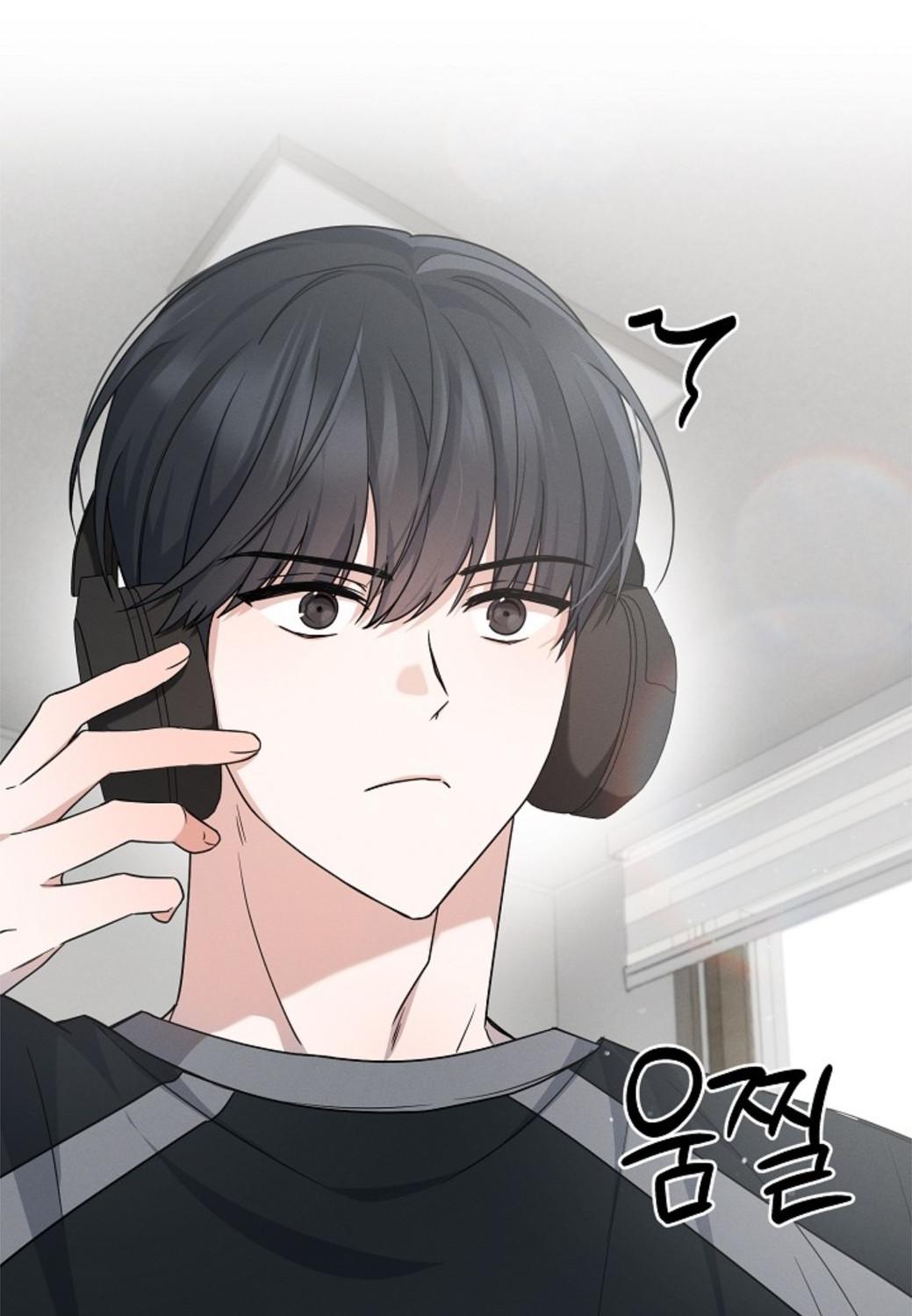 หน้า 79