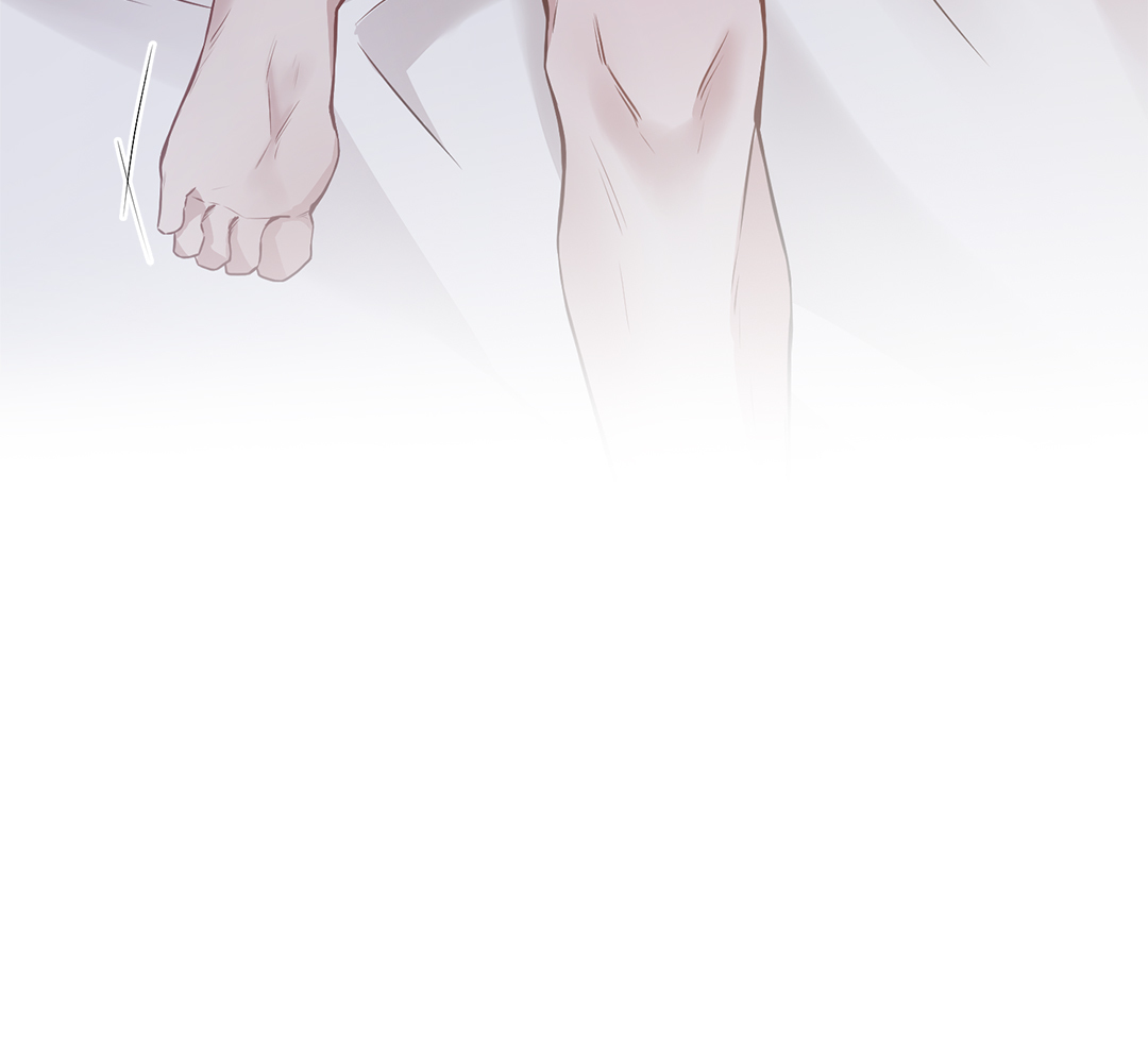 หน้า 123