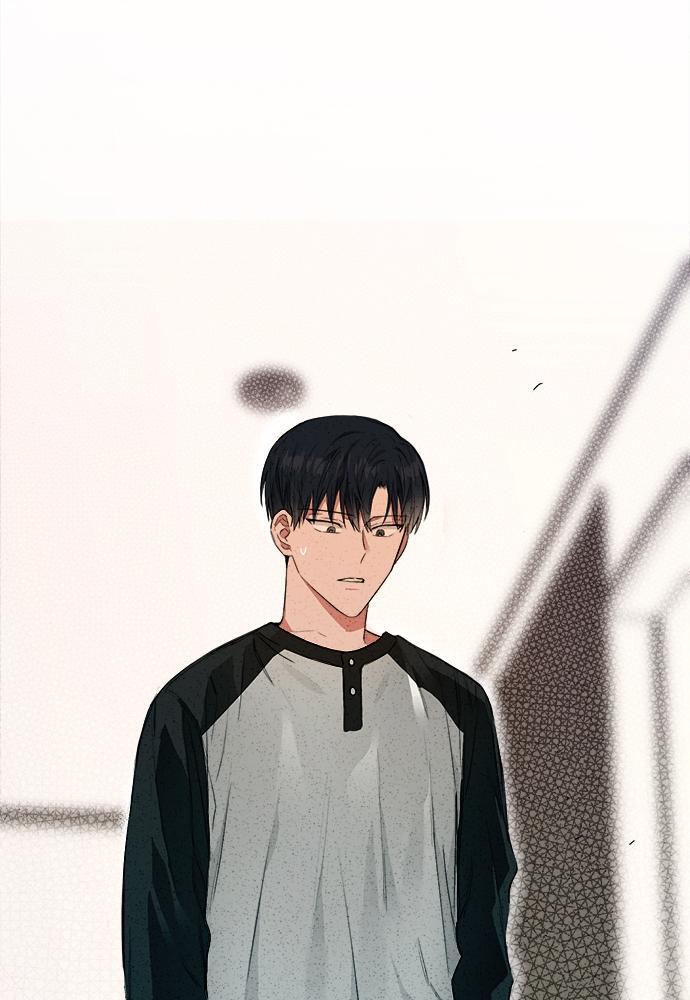 หน้า 103