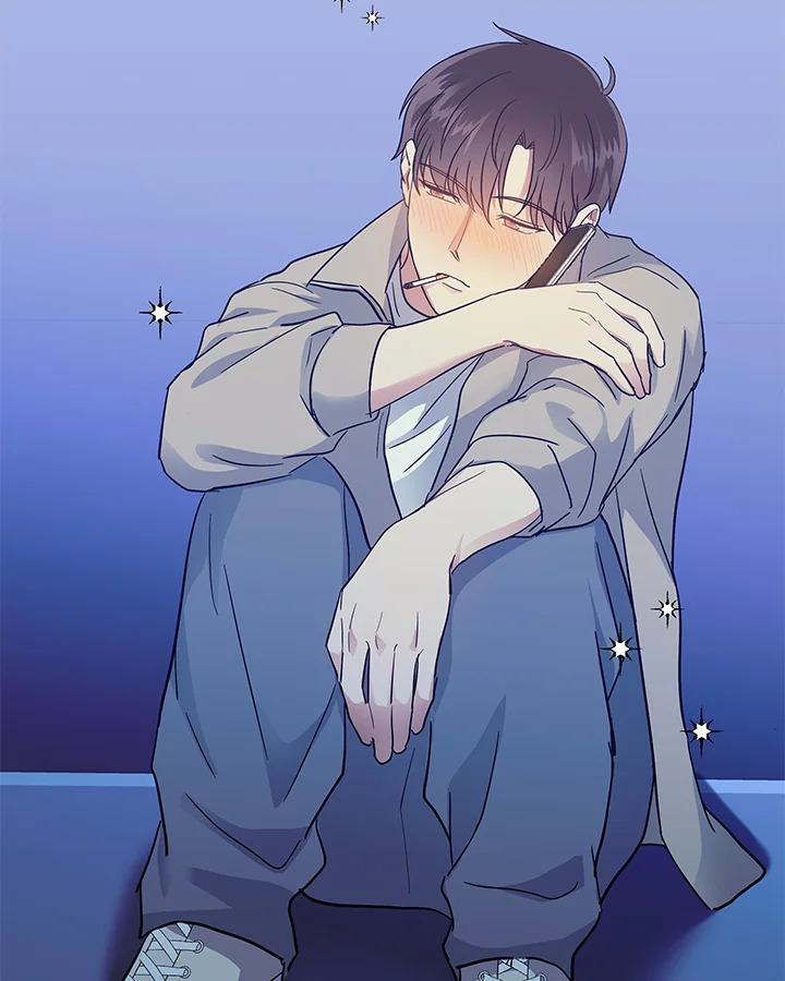 หน้า 93