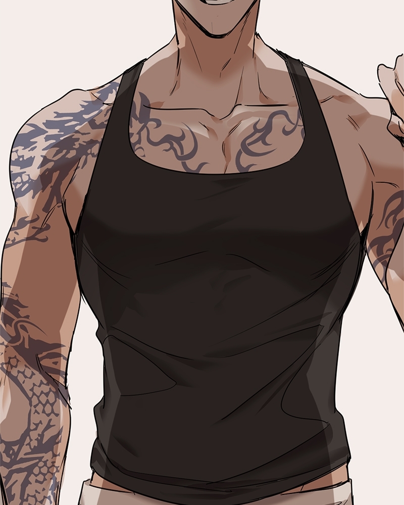 หน้า 66