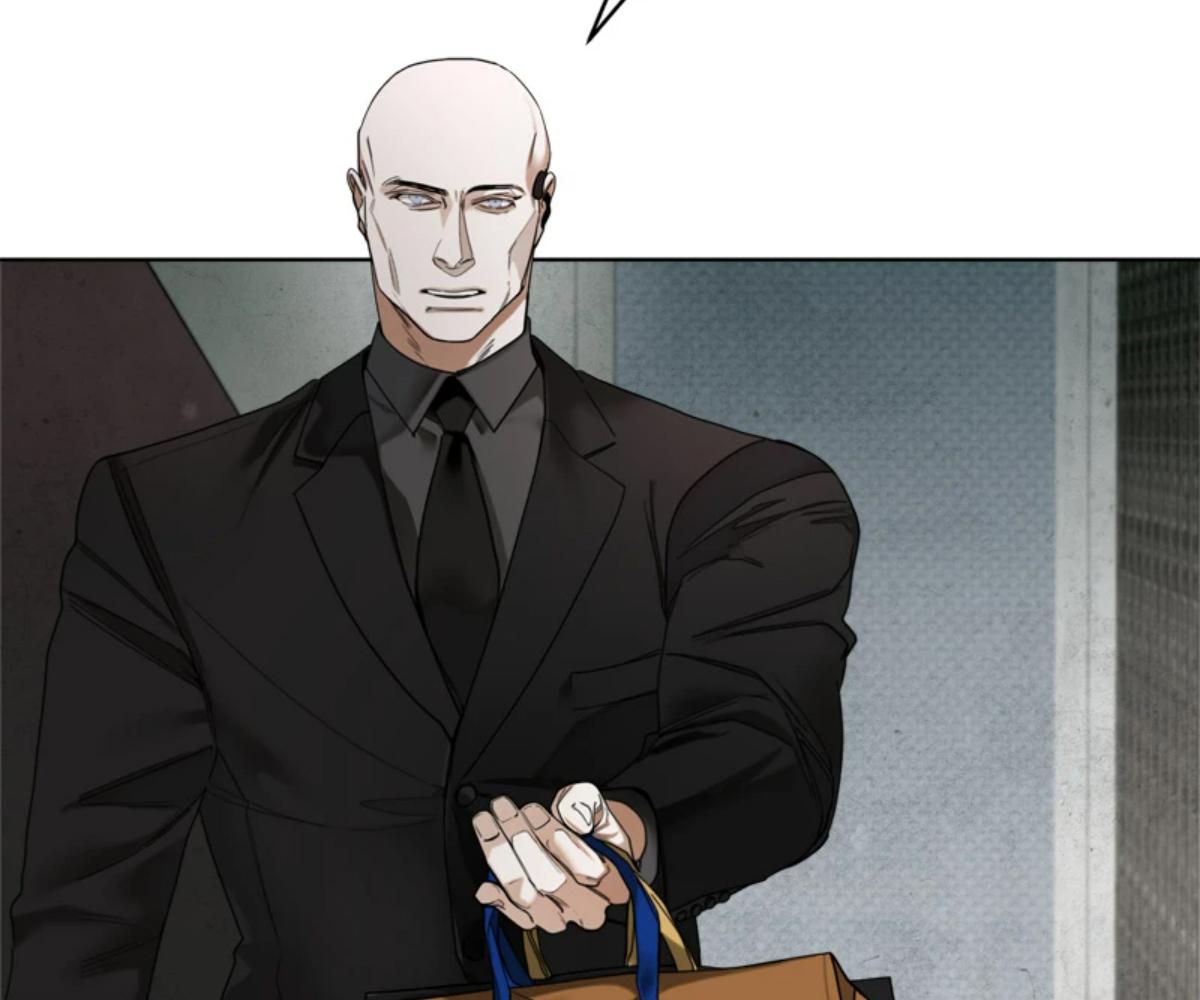 The Foul | โกงเกมรัก ตอนที่ 62 - รูปที่ 2