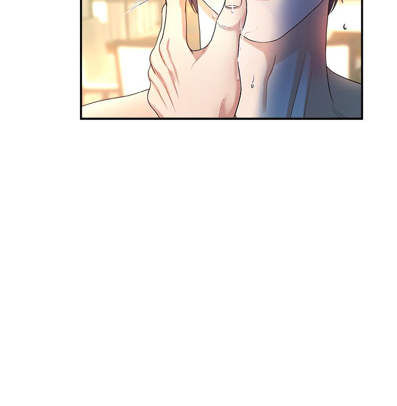 หน้า 117