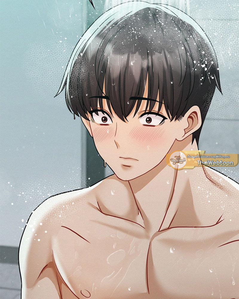 ร้านสะดวกซื้อสื่อรัก | Landlord Raw ตอนที่ 10 - รูปที่ 2