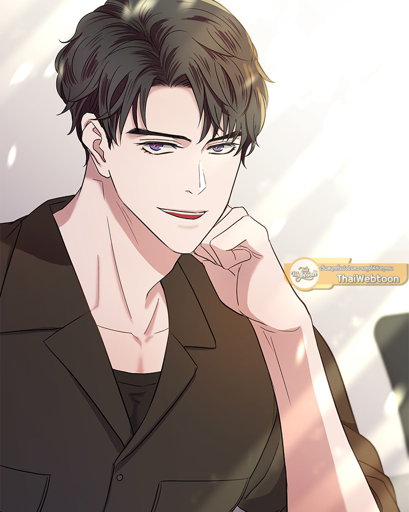 หน้า 65