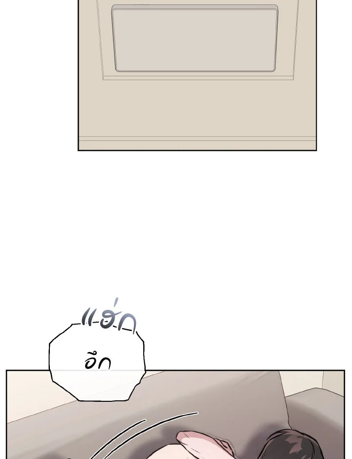 หน้า 107