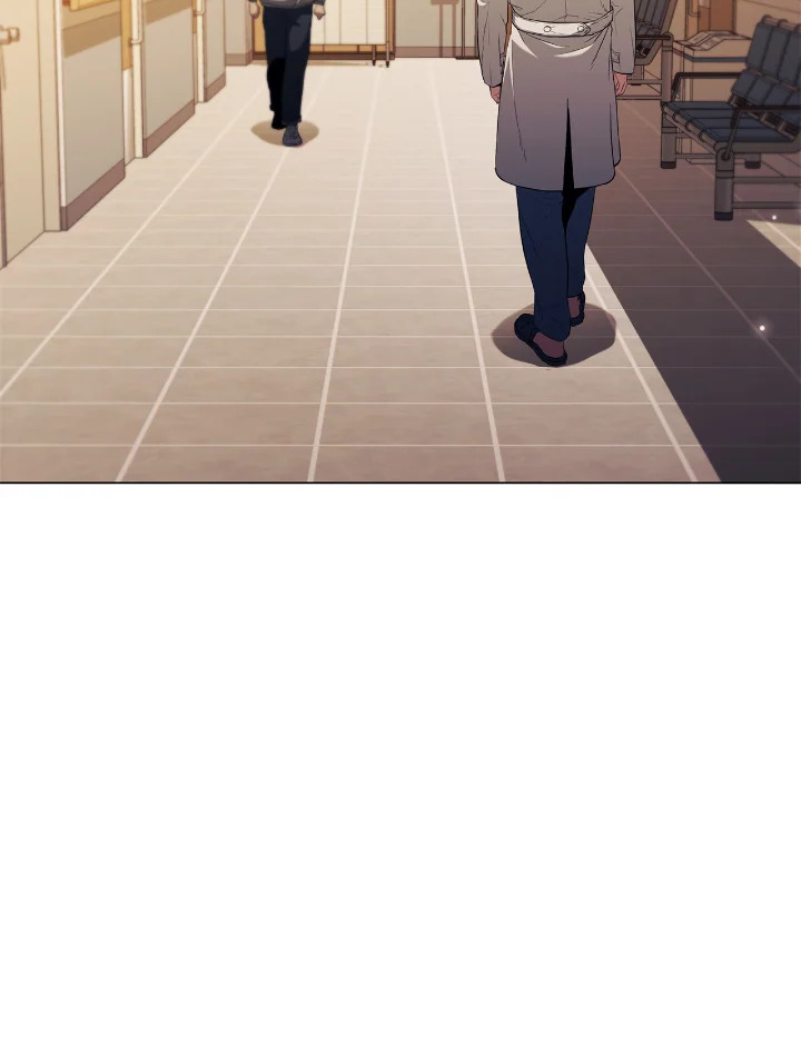 คุณหมอชเวแทซู | Dr.Choi Tae-Soo ตอนที่ 193 - รูปที่ 2