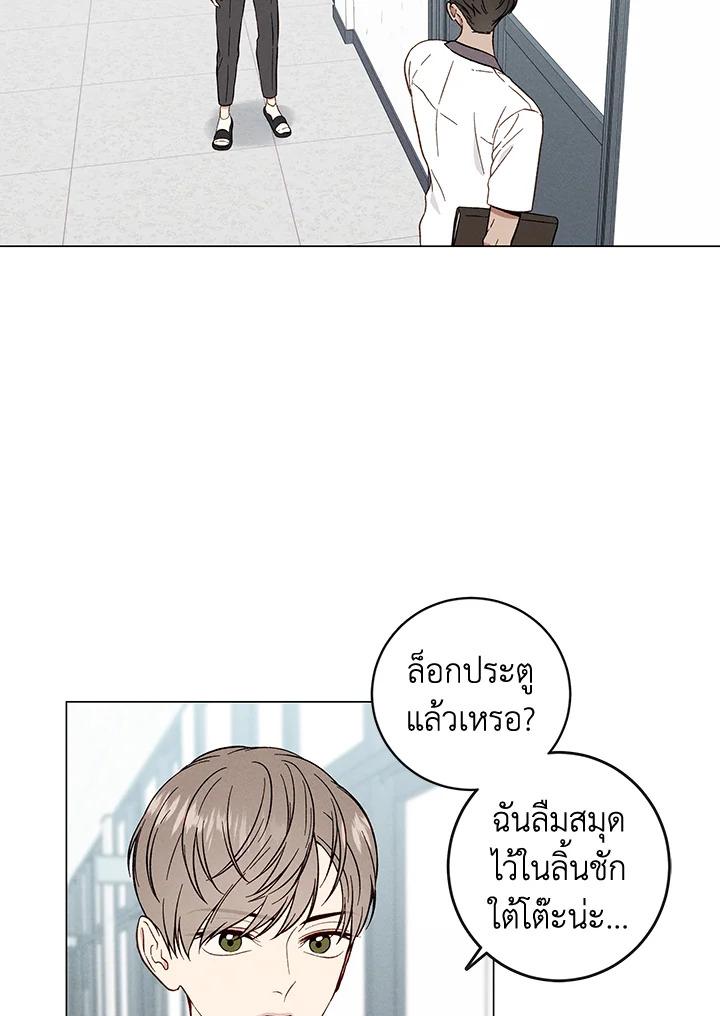หน้า 41