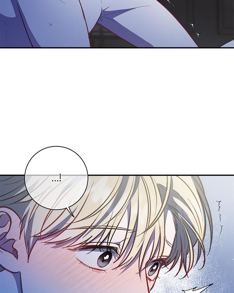 หน้า 97