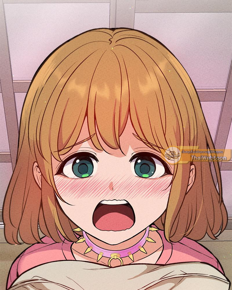 ปลอกคอมัดใจท่านประธาน | CEO's Collar ตอนที่ 40 - รูปที่ 2