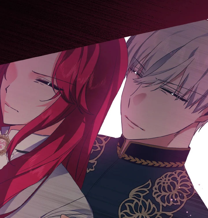 เมื่อฉันฝึกดยุกให้เชื่อง | I Tamed the Duke ตอนที่ 32 - รูปที่ 2