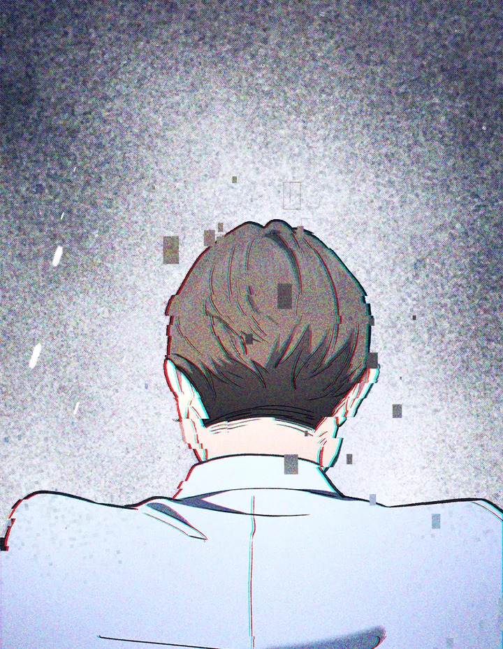 หน้า 83