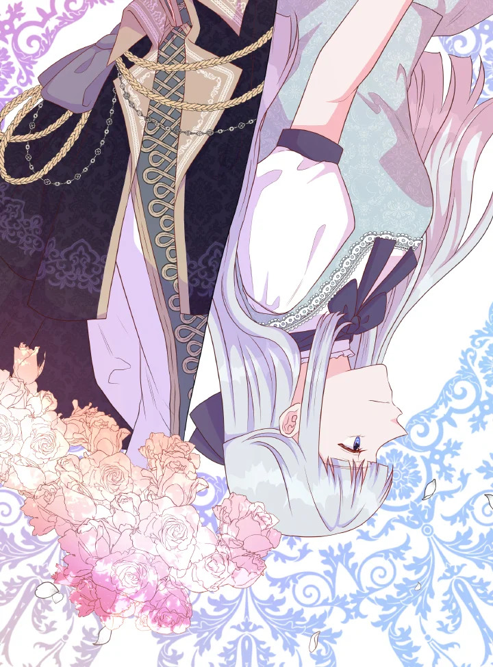 อย่าไว้ใจนางเอก | Don't Trust the Female Lead ตอนที่ 43 - รูปที่ 2