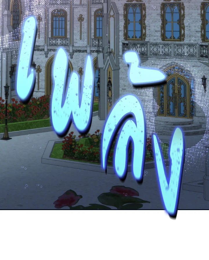 เมื่อฉันต้องดูแลพระเอกชั่วคราว | Babysitting the Male Lead ตอนที่ 79 - รูปที่ 2