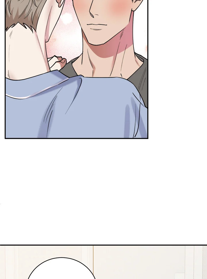 หน้า 78