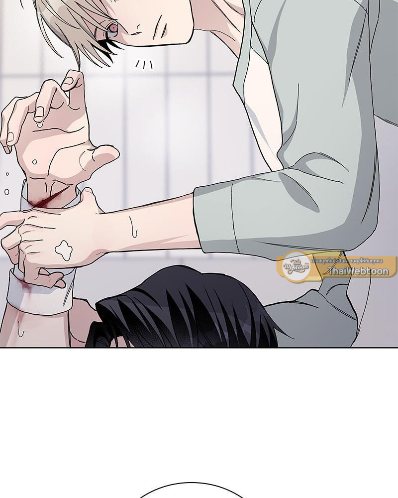 หน้า 90