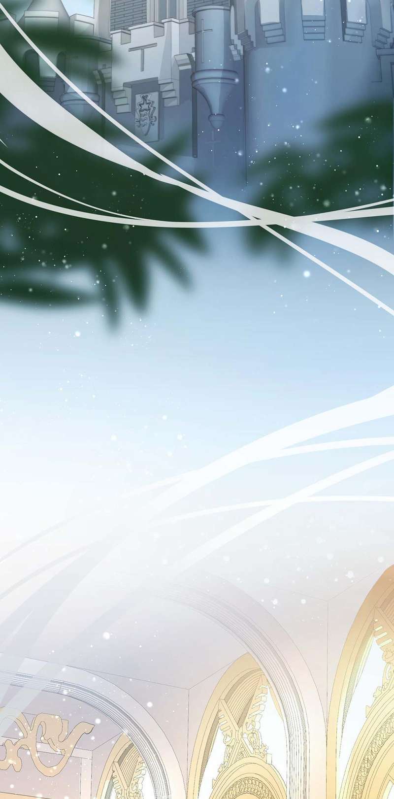 แผนรักร้าย นายดยุคแวมไพร์ | The Duke of Cold Blood Plan of Attack ตอนที่ 1 - รูปที่ 2