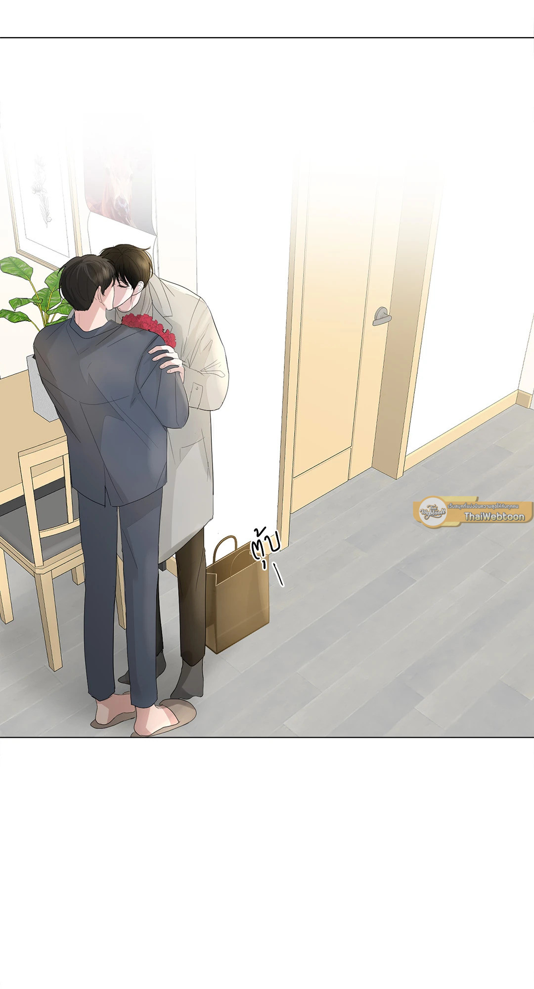 หน้า 58
