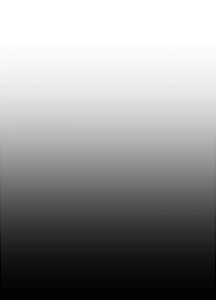 ทำตัวให้สมกับเป็นมอนสเตอร์บอสหน่อยสิ คุณสวอลโลว์! ตอนที่ 13 - รูปที่ 2