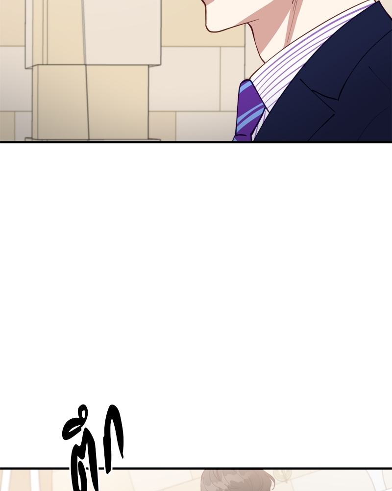หน้า 101