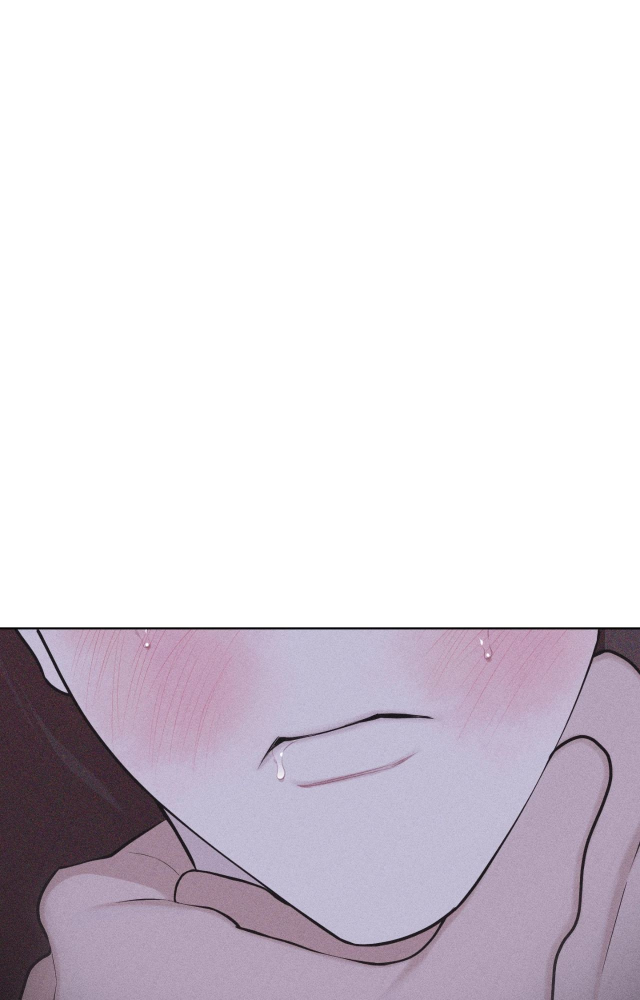 หน้า 109