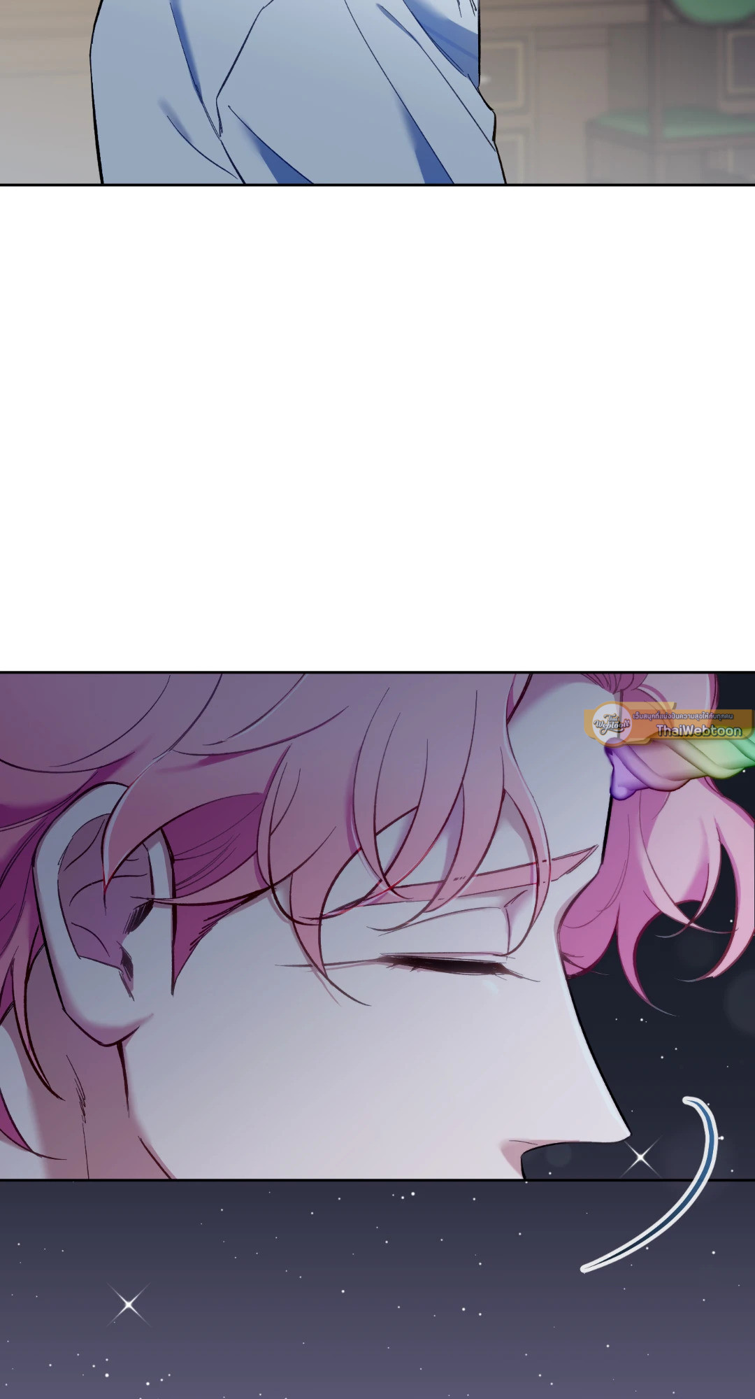 หน้า 69
