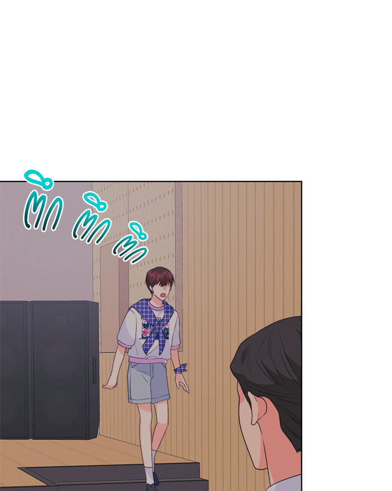 หน้า 70