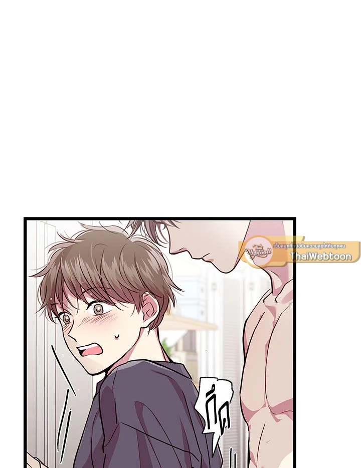 หน้า 72