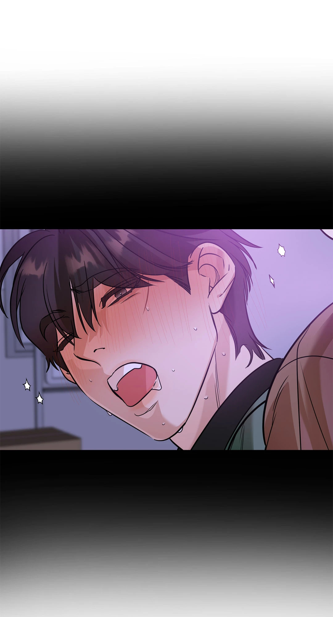 หน้า 35